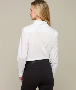 Lucchese Dallas*Women Tops