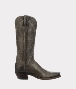 Lucchese Darlene*Women/BOY Cowboy