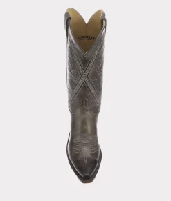 Lucchese Darlene*Women/BOY Cowboy