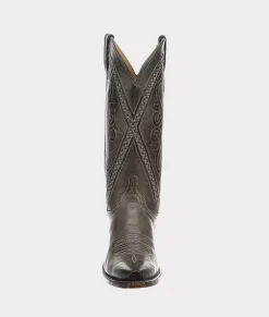 Lucchese Darlene*Women/BOY Cowboy