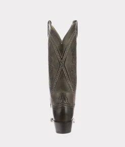 Lucchese Darlene*Women/BOY Cowboy