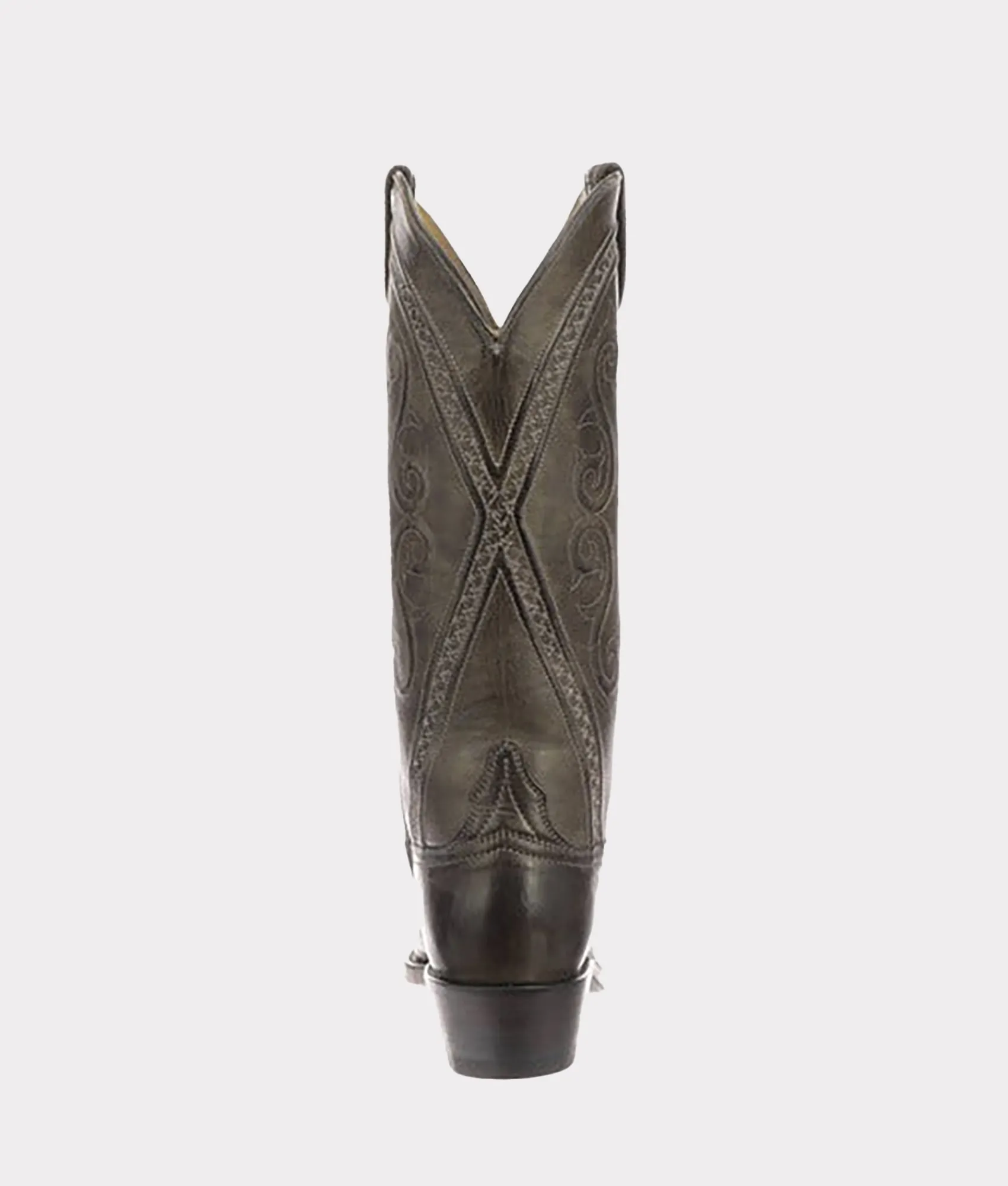 Lucchese Darlene*Women/BOY Cowboy