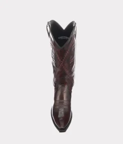Lucchese Darlene*Women/BOY Cowboy