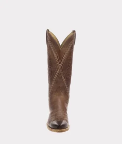 Lucchese Darlene*Women/BOY Cowboy