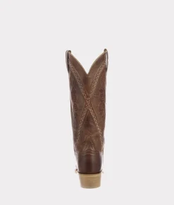Lucchese Darlene*Women/BOY Cowboy