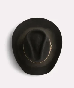 Lucchese Days Gone By*Women/BOY Cowboy Hats|Headwear