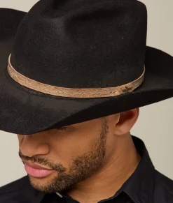 Lucchese Days Gone By*Women/BOY Cowboy Hats|Headwear