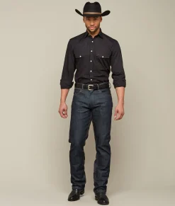 Lucchese Days Gone By*Women/BOY Cowboy Hats|Headwear