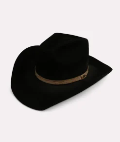 Lucchese Days Gone By*Women/BOY Cowboy Hats|Headwear