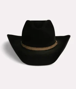 Lucchese Days Gone By*Women/BOY Cowboy Hats|Headwear