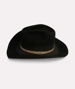 Lucchese Days Gone By*Women/BOY Cowboy Hats|Headwear