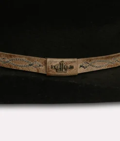 Lucchese Days Gone By*Women/BOY Cowboy Hats|Headwear