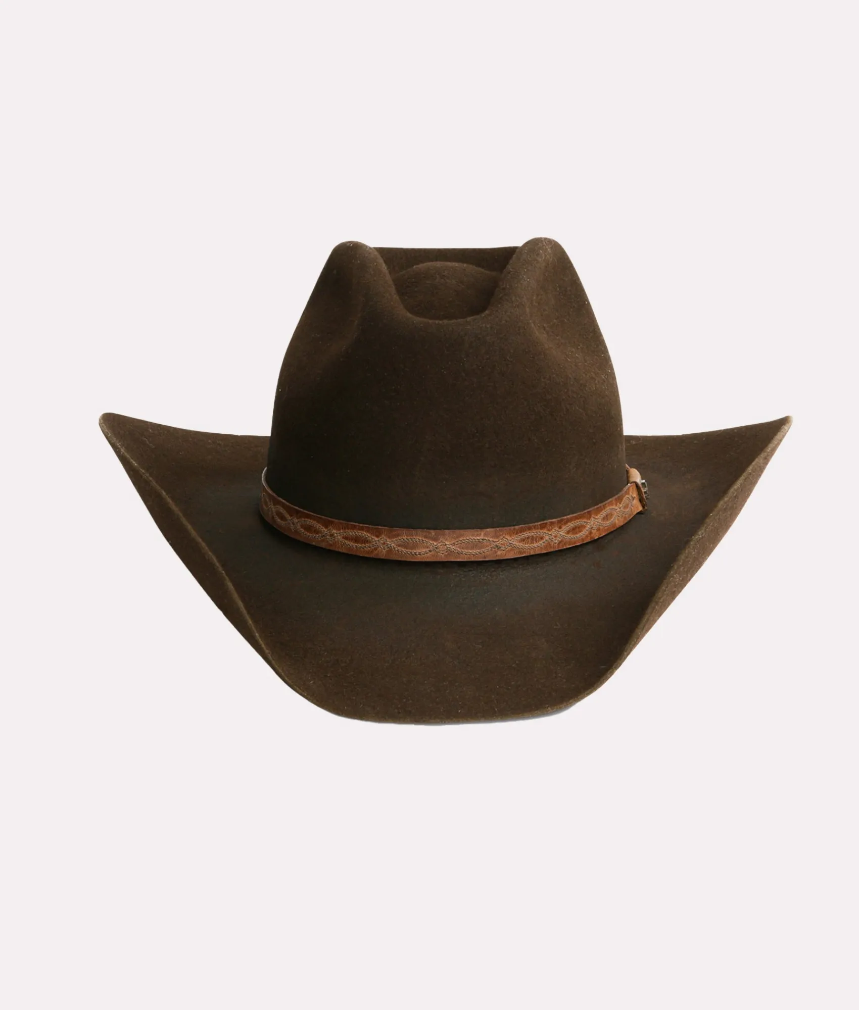 Lucchese Days Gone By*Women/BOY Cowboy Hats|Headwear