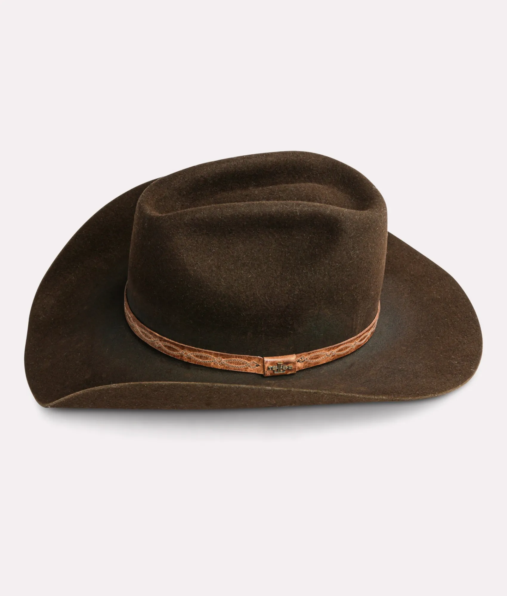 Lucchese Days Gone By*Women/BOY Cowboy Hats|Headwear