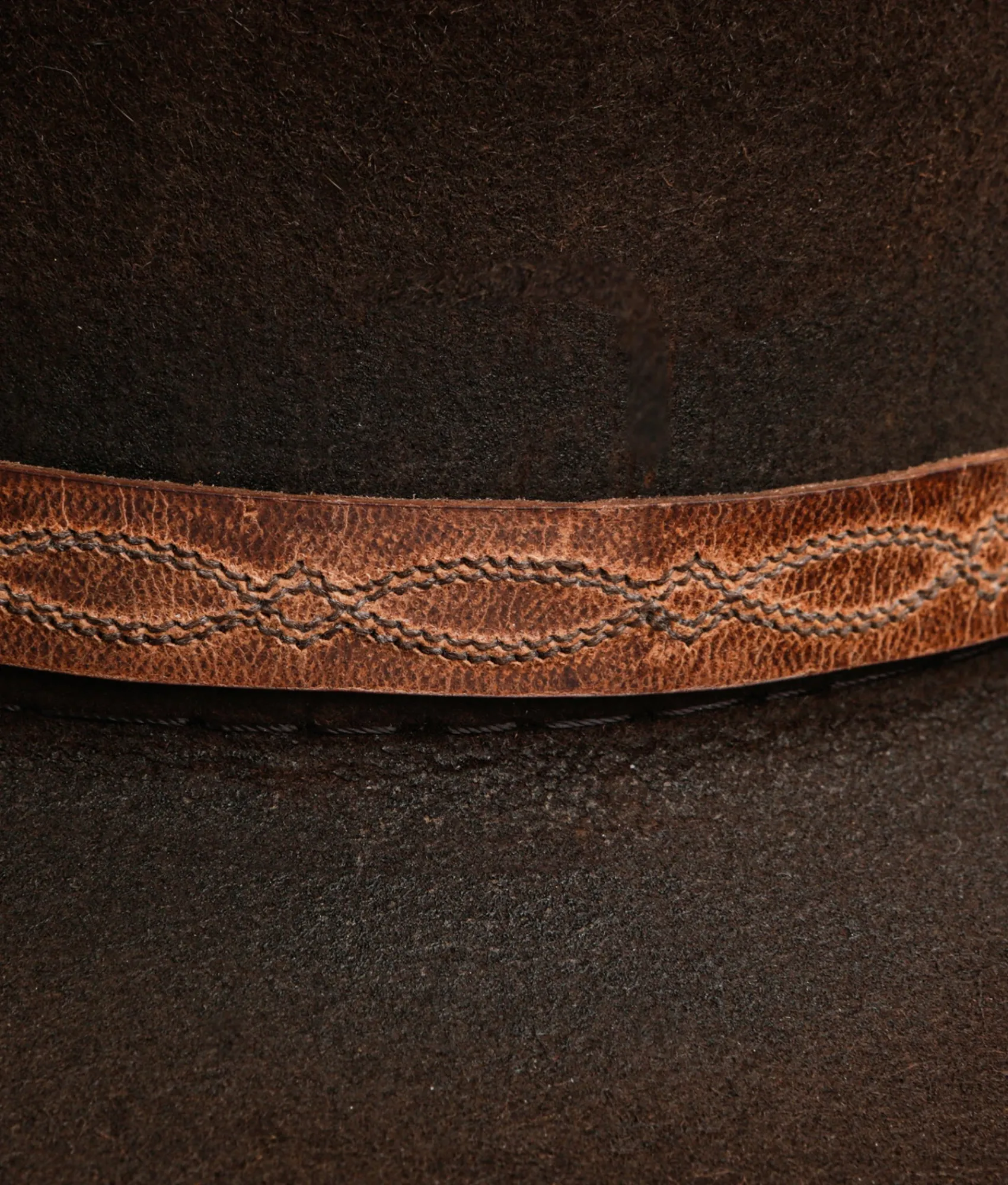 Lucchese Days Gone By*Women/BOY Cowboy Hats|Headwear