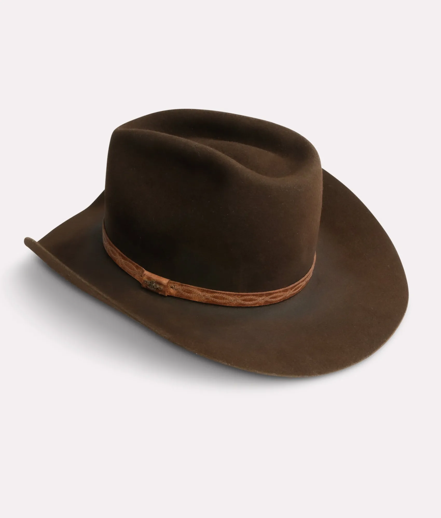Lucchese Days Gone By*Women/BOY Cowboy Hats|Headwear