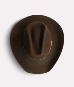Lucchese Days Gone By*Women/BOY Cowboy Hats|Headwear