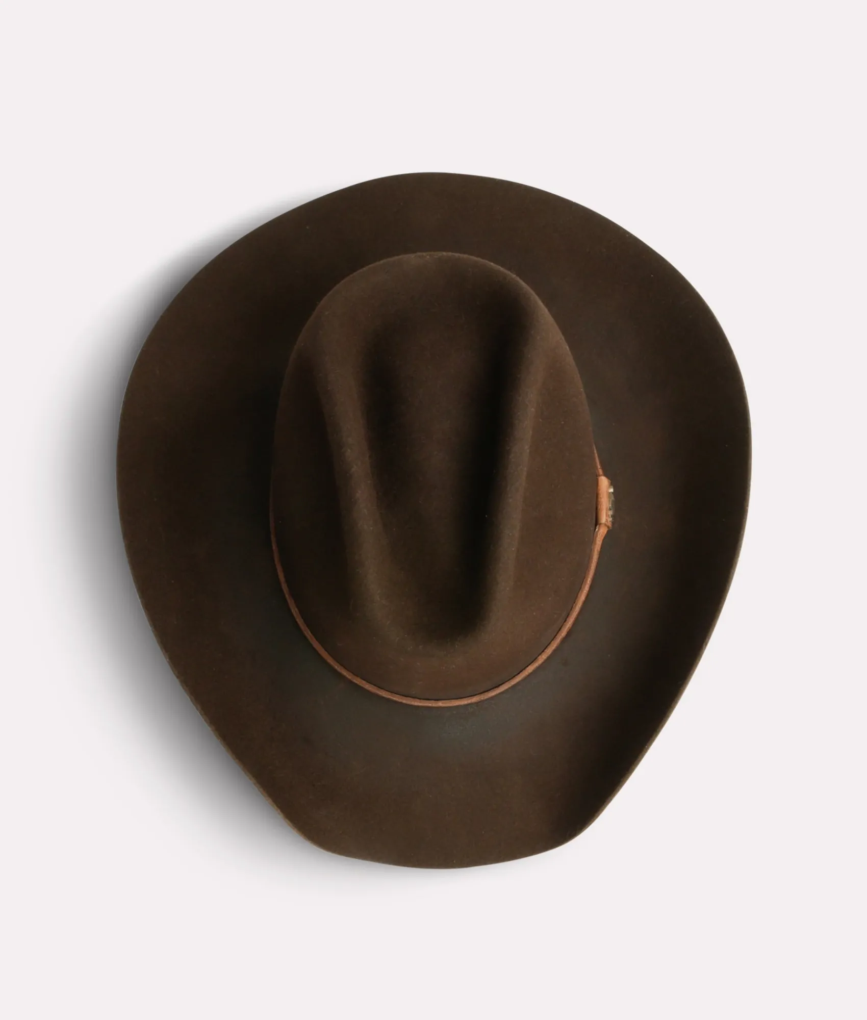 Lucchese Days Gone By*Women/BOY Cowboy Hats|Headwear