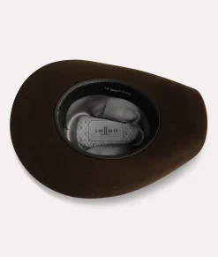 Lucchese Days Gone By*Women/BOY Cowboy Hats|Headwear