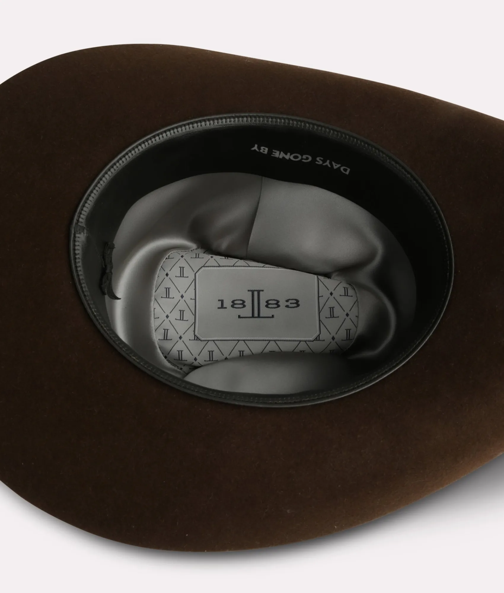 Lucchese Days Gone By*Women/BOY Cowboy Hats|Headwear