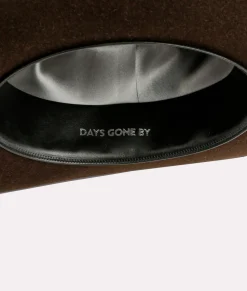 Lucchese Days Gone By*Women/BOY Cowboy Hats|Headwear