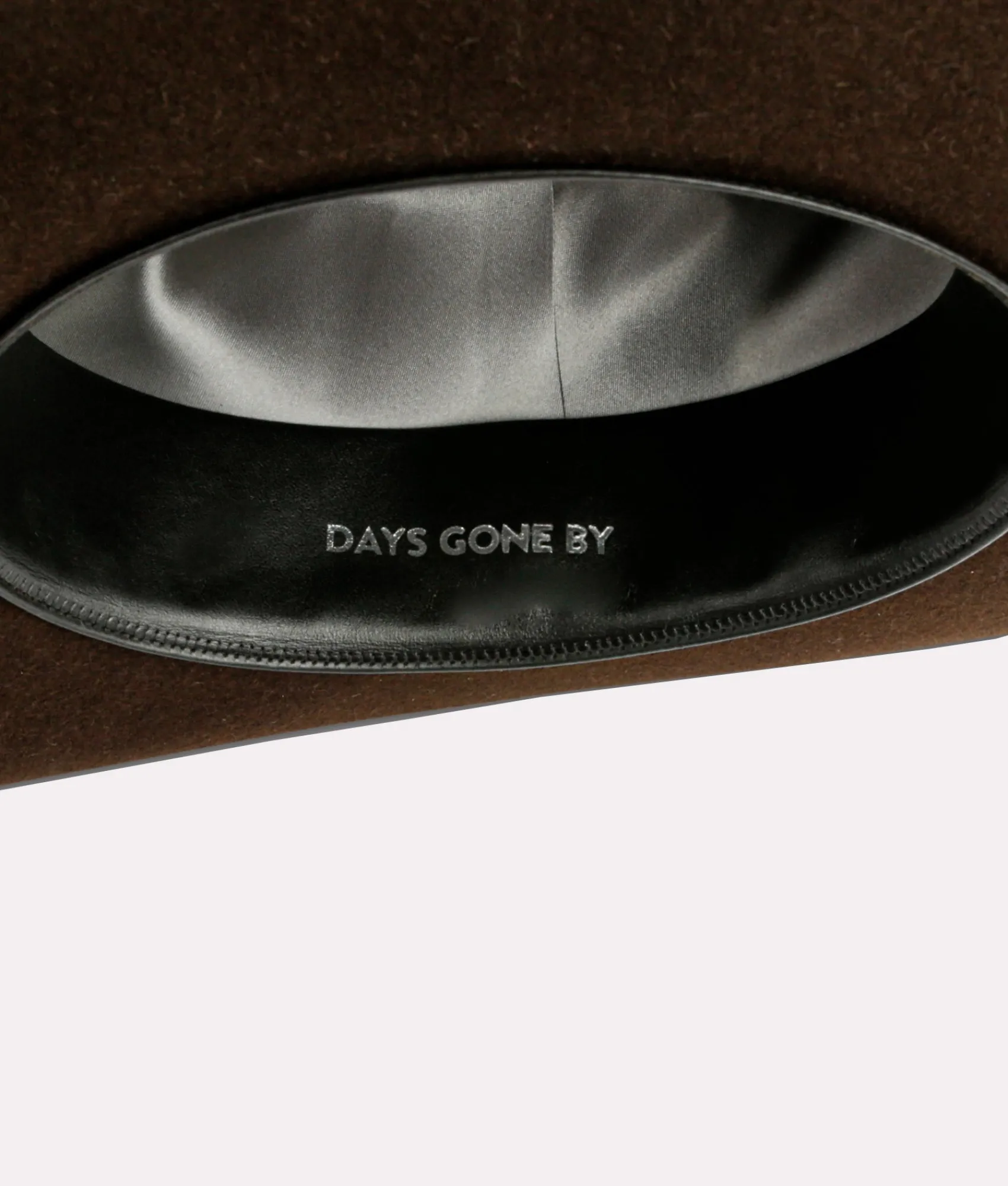 Lucchese Days Gone By*Women/BOY Cowboy Hats|Headwear
