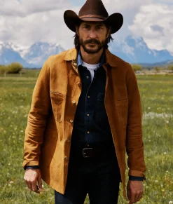 Lucchese Days Gone By*Women/BOY Cowboy Hats|Headwear