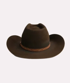 Lucchese Days Gone By*Women/BOY Cowboy Hats|Headwear
