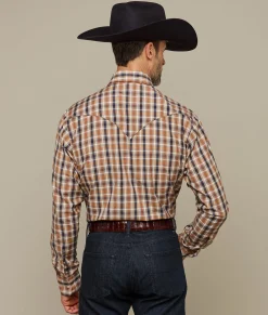 Lucchese Denver* Tops