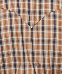 Lucchese Denver* Tops