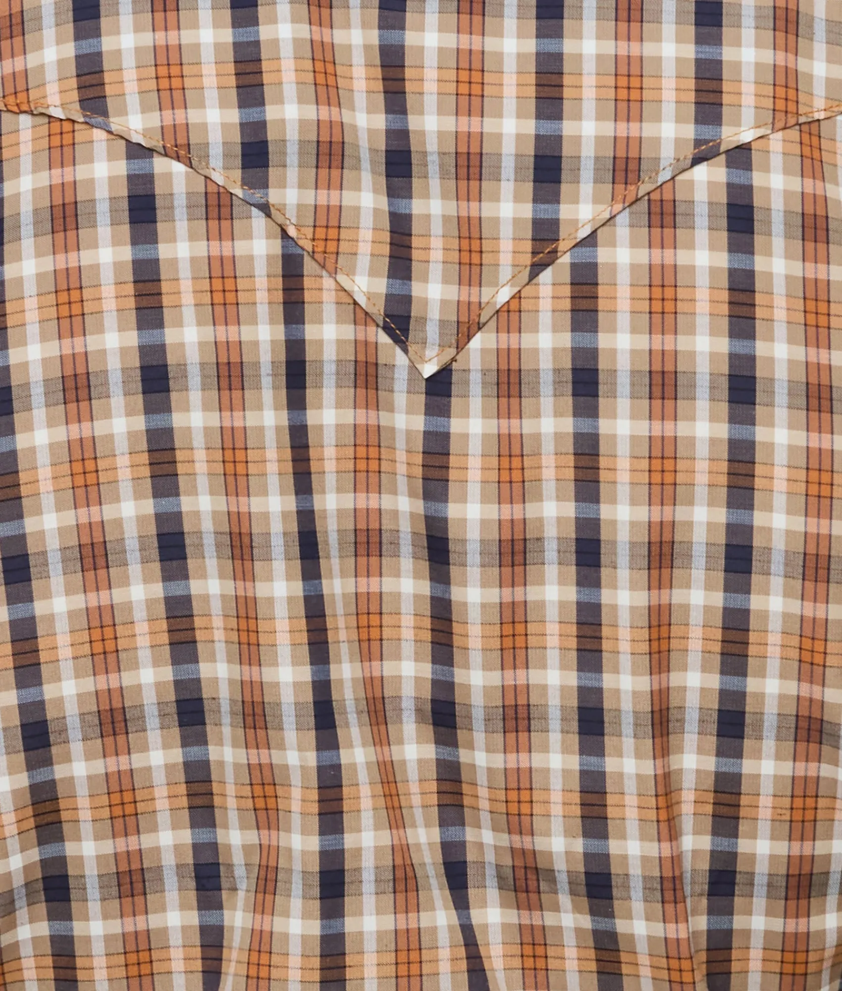 Lucchese Denver* Tops