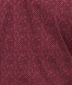 Lucchese Denver* Tops