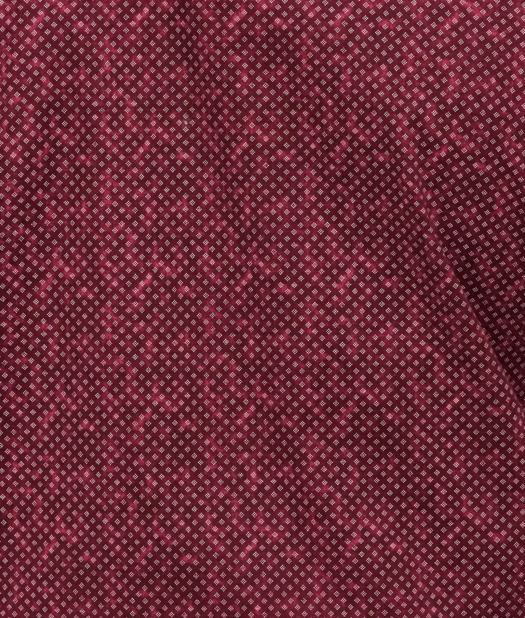 Lucchese Denver* Tops