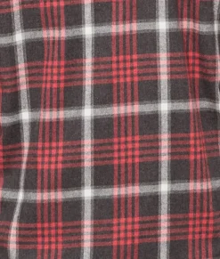 Lucchese Denver Flannel* Tops