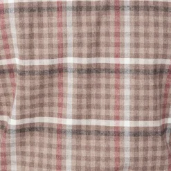 Lucchese Denver Flannel* Tops
