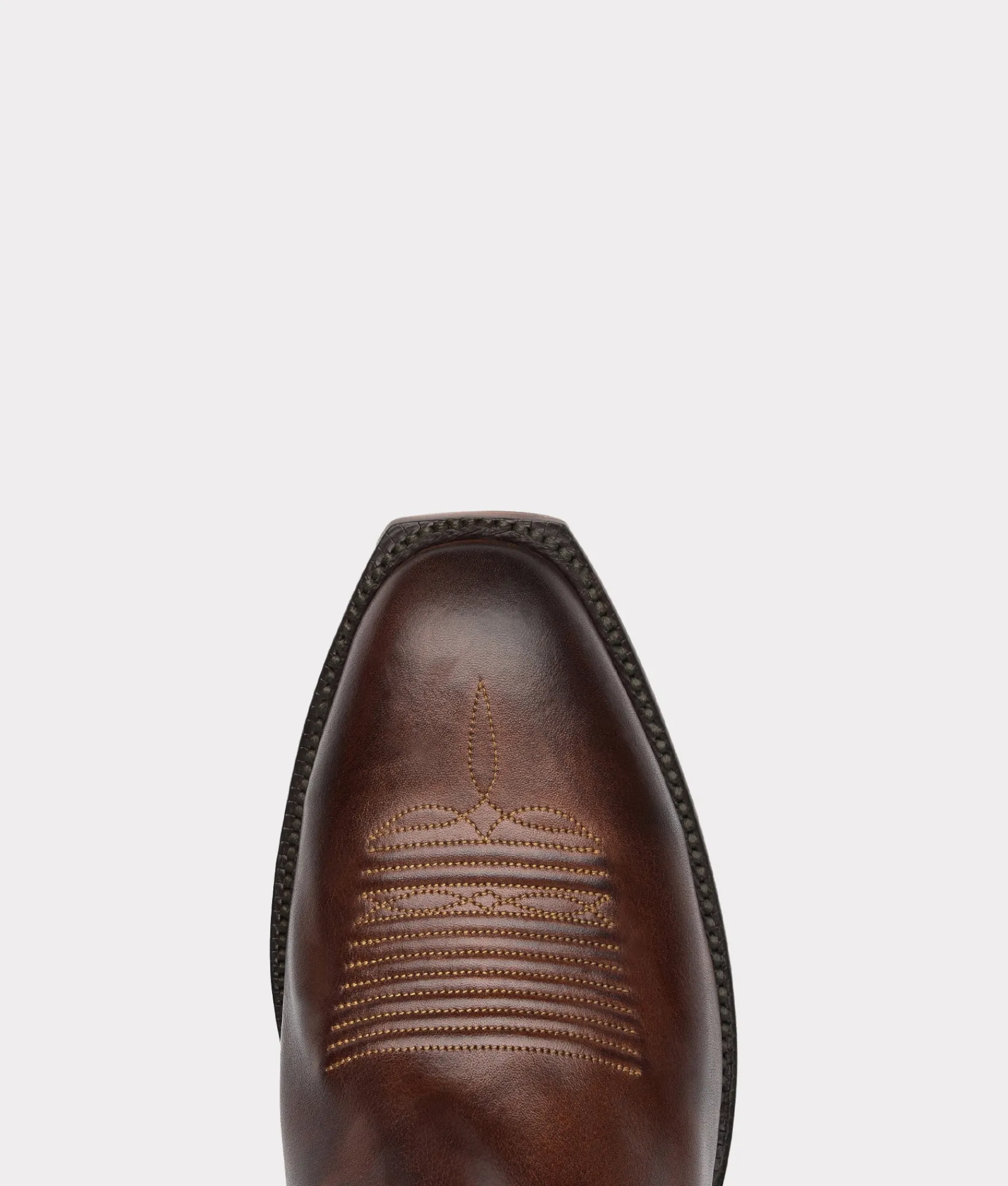Lucchese Devin*BOY Cowboy