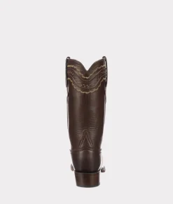 Lucchese Devin*BOY Cowboy