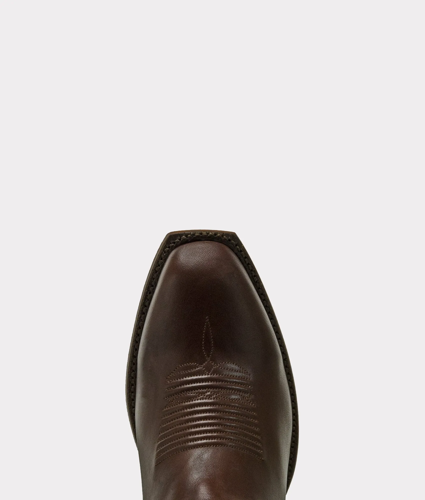 Lucchese Devin*BOY Cowboy