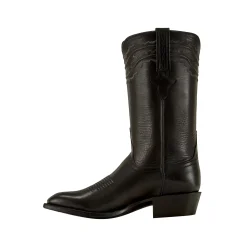 Lucchese Devin*BOY Cowboy
