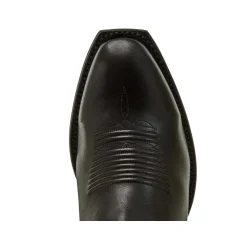 Lucchese Devin*BOY Cowboy
