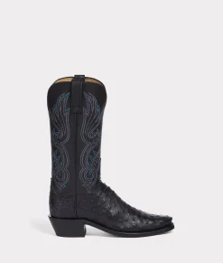 Lucchese Dolly*Women/BOY Cowboy
