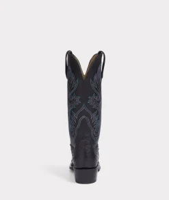 Lucchese Dolly*Women/BOY Cowboy