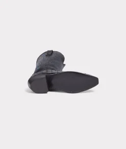 Lucchese Dolly*Women/BOY Cowboy