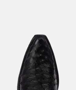 Lucchese Dolly*Women/BOY Cowboy