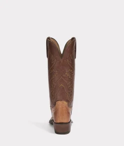 Lucchese Dolly*Women/BOY Cowboy