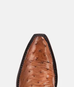 Lucchese Dolly*Women/BOY Cowboy