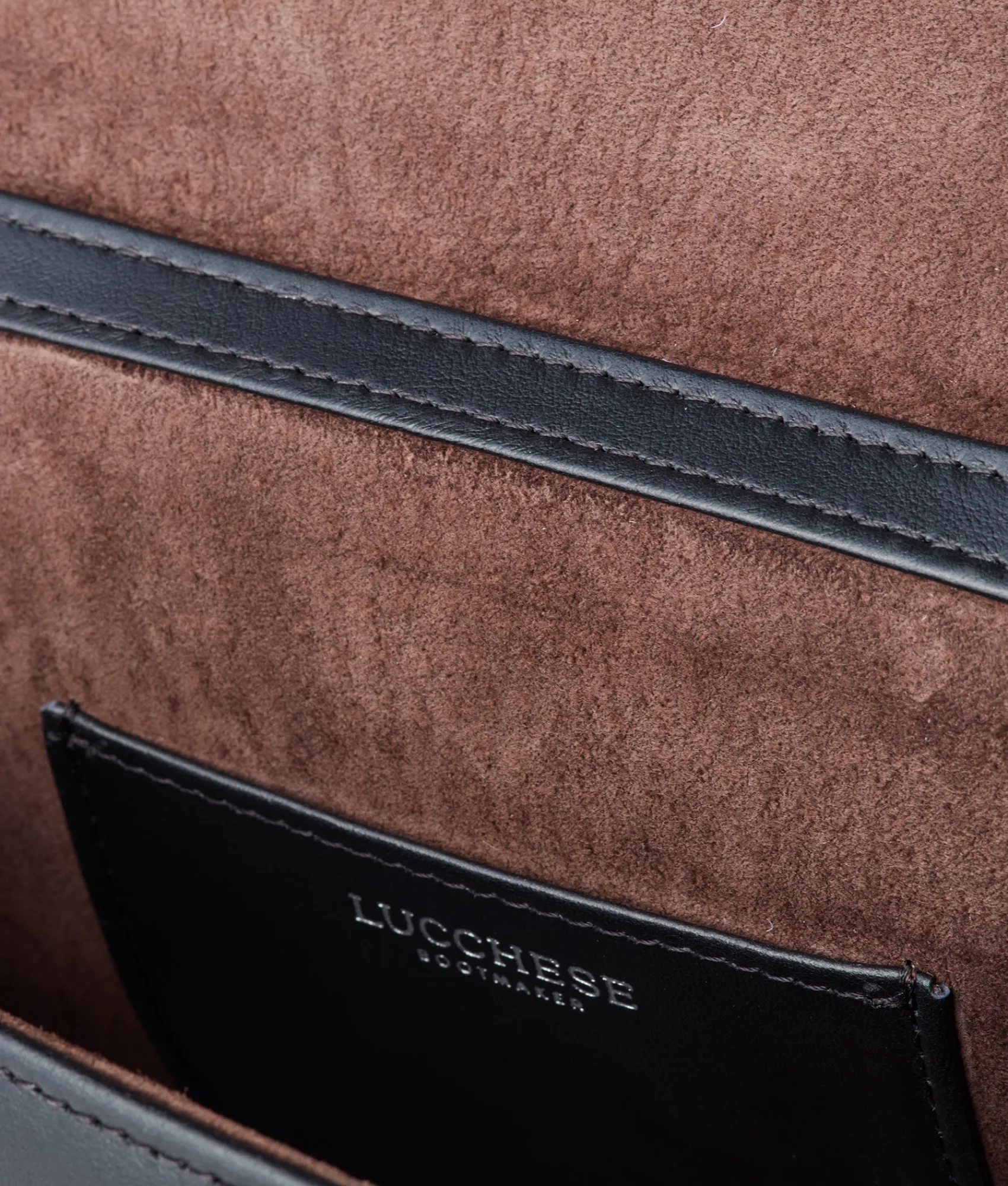 Lucchese Dolly Western Satchel*Women Handbags