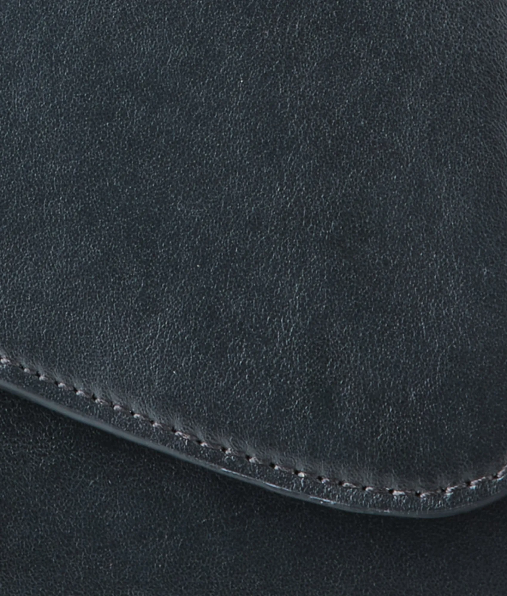 Lucchese Dolly Western Satchel*Women Handbags