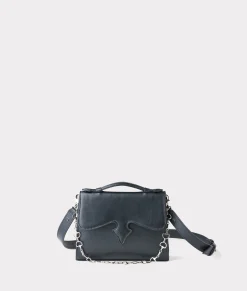 Lucchese Dolly Western Satchel*Women Handbags