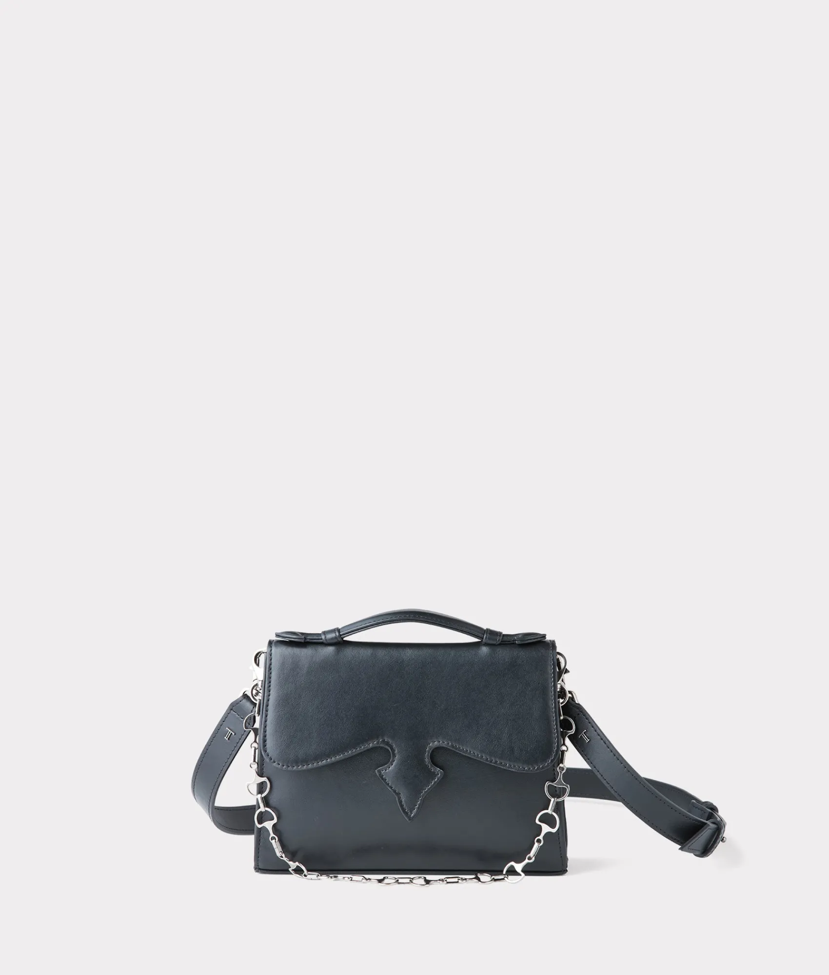 Lucchese Dolly Western Satchel*Women Handbags